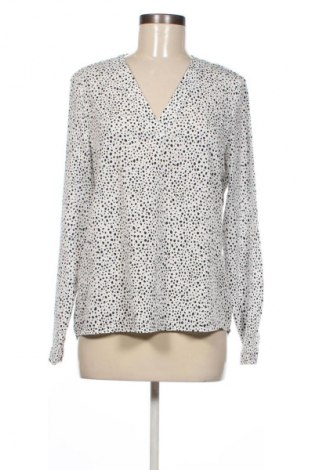 Damen Shirt Yessica, Größe M, Farbe Mehrfarbig, Preis 13,99 €