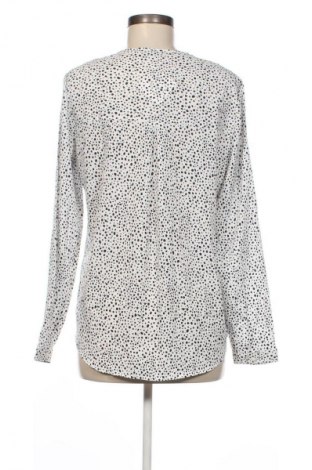 Damen Shirt Yessica, Größe M, Farbe Mehrfarbig, Preis 13,99 €