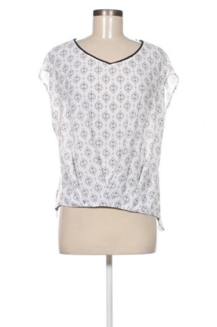 Damen Shirt Yessica, Größe S, Farbe Mehrfarbig, Preis € 6,99