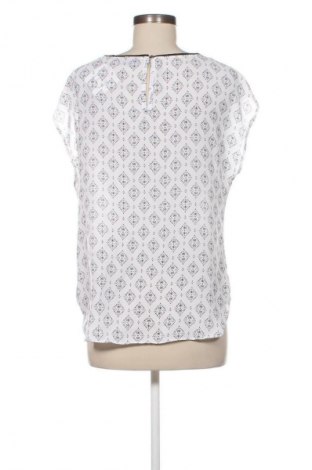Damen Shirt Yessica, Größe S, Farbe Mehrfarbig, Preis € 6,99