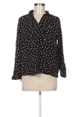 Damen Shirt Yessica, Größe L, Farbe Mehrfarbig, Preis 13,99 €