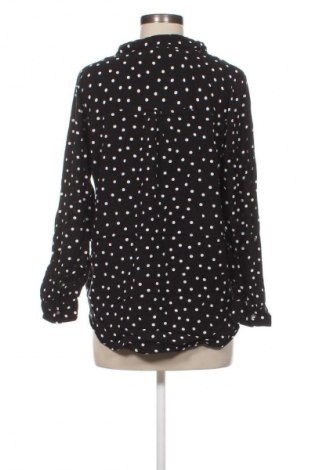 Damen Shirt Yessica, Größe L, Farbe Mehrfarbig, Preis 13,99 €