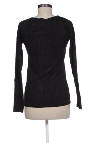 Bluză de femei Yessica, Mărime XS, Culoare Multicolor, Preț 50,00 Lei