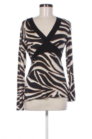 Damen Shirt Yessica, Größe M, Farbe Mehrfarbig, Preis 9,72 €