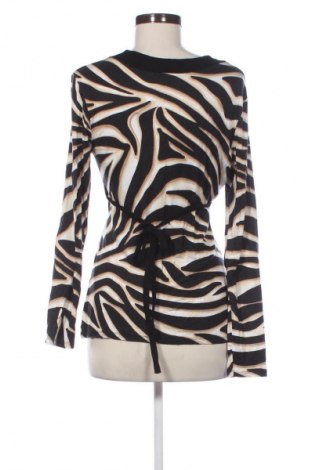 Damen Shirt Yessica, Größe M, Farbe Mehrfarbig, Preis 9,72 €
