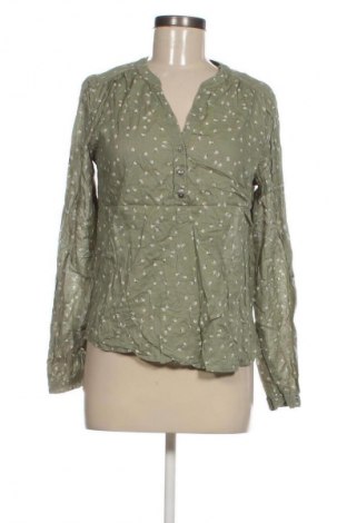 Damen Shirt Yessica, Größe S, Farbe Mehrfarbig, Preis € 13,99