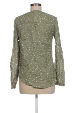 Damen Shirt Yessica, Größe S, Farbe Mehrfarbig, Preis € 13,99