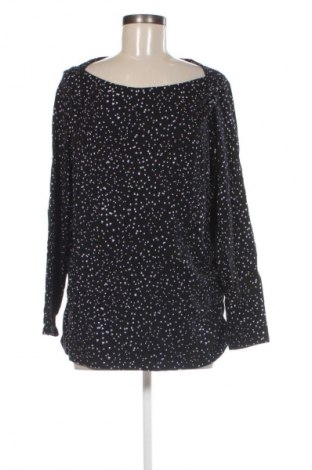 Damen Shirt Yessica, Größe L, Farbe Mehrfarbig, Preis € 13,99