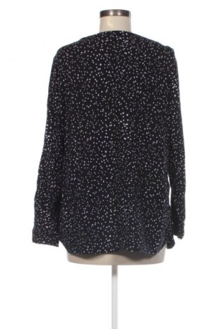 Damen Shirt Yessica, Größe L, Farbe Mehrfarbig, Preis € 13,99