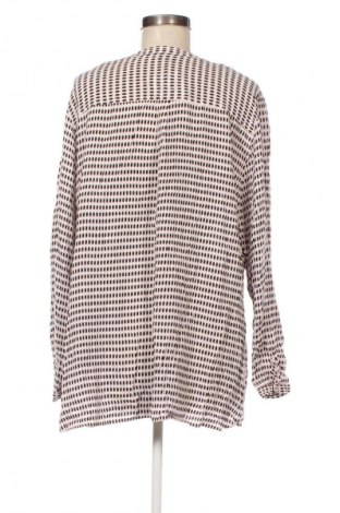 Dámska blúza Yessica, Veľkosť XXL, Farba Viacfarebná, Cena  11,95 €