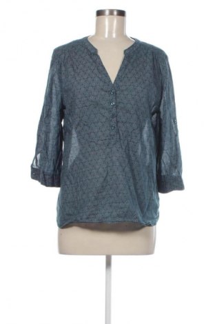 Bluzka damska Yessica, Rozmiar M, Kolor Kolorowy, Cena 62,99 zł
