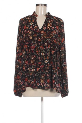 Bluză de femei Yessica, Mărime XL, Culoare Multicolor, Preț 64,99 Lei