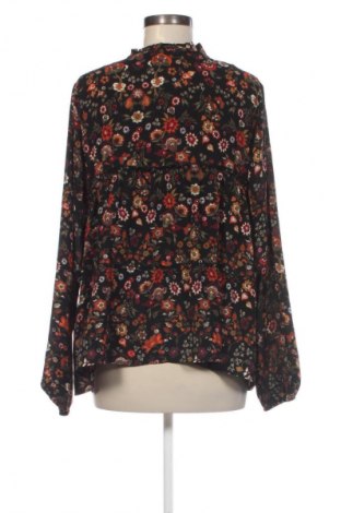 Bluză de femei Yessica, Mărime XL, Culoare Multicolor, Preț 64,99 Lei