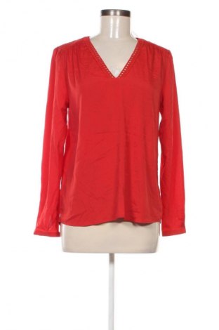 Bluză de femei Yessica, Mărime XL, Culoare Roșu, Preț 64,99 Lei