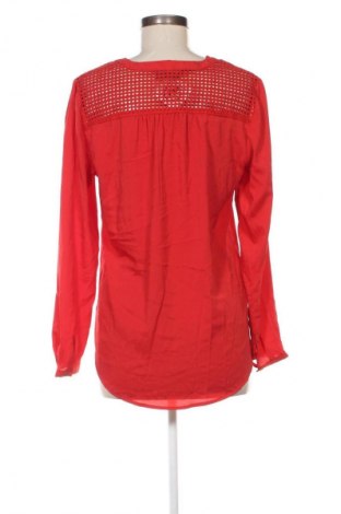 Bluză de femei Yessica, Mărime XL, Culoare Roșu, Preț 64,99 Lei