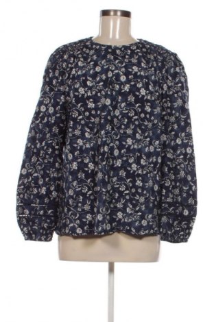 Damen Shirt Yessica, Größe L, Farbe Mehrfarbig, Preis € 13,99