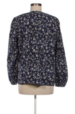 Damen Shirt Yessica, Größe L, Farbe Mehrfarbig, Preis € 13,99