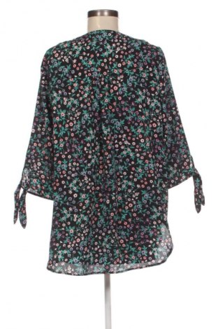 Bluzka damska Yessica, Rozmiar XL, Kolor Kolorowy, Cena 62,99 zł