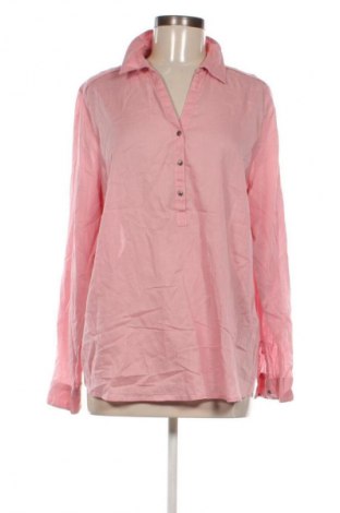 Damen Shirt Yessica, Größe XL, Farbe Mehrfarbig, Preis 5,99 €
