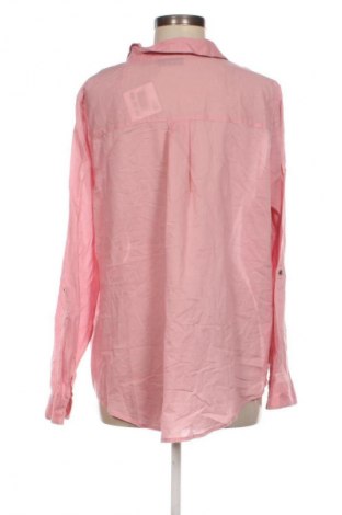 Damen Shirt Yessica, Größe XL, Farbe Mehrfarbig, Preis 5,99 €