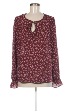 Bluzka damska Yessica, Rozmiar L, Kolor Kolorowy, Cena 23,99 zł