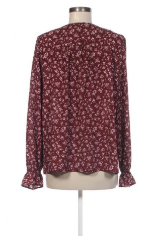 Bluzka damska Yessica, Rozmiar L, Kolor Kolorowy, Cena 23,99 zł