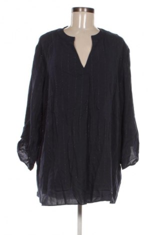 Damen Shirt Yessica, Größe XXL, Farbe Mehrfarbig, Preis 13,99 €
