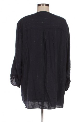 Damen Shirt Yessica, Größe XXL, Farbe Mehrfarbig, Preis 13,99 €