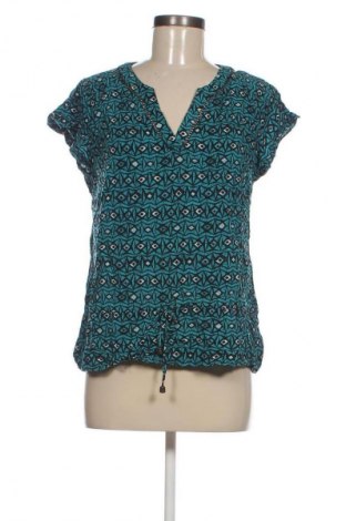Damen Shirt Yessica, Größe L, Farbe Mehrfarbig, Preis € 10,99
