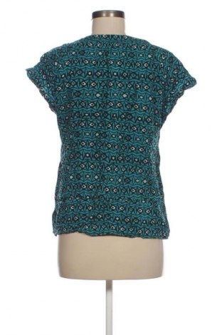 Damen Shirt Yessica, Größe L, Farbe Mehrfarbig, Preis € 10,99