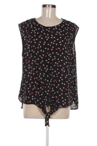 Bluză de femei Yessica, Mărime XL, Culoare Multicolor, Preț 52,99 Lei