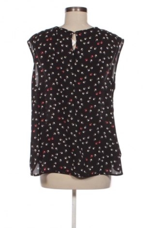 Bluză de femei Yessica, Mărime XL, Culoare Multicolor, Preț 52,99 Lei