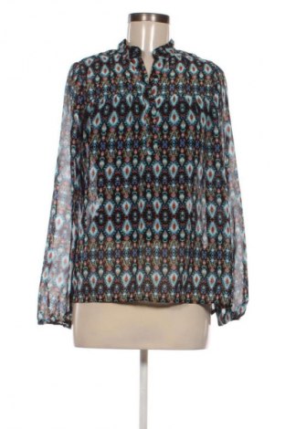 Damen Shirt Yessica, Größe XS, Farbe Mehrfarbig, Preis € 13,99