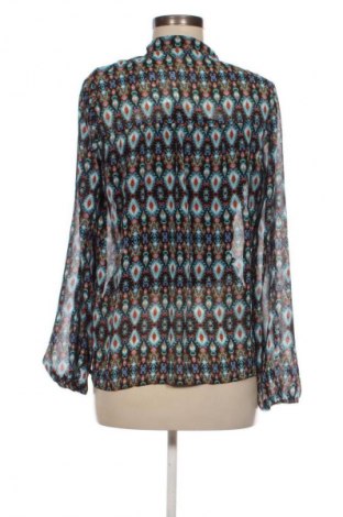 Damen Shirt Yessica, Größe XS, Farbe Mehrfarbig, Preis € 13,99