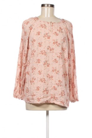 Bluză de femei Yessica, Mărime XL, Culoare Multicolor, Preț 64,99 Lei