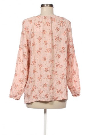 Bluză de femei Yessica, Mărime XL, Culoare Multicolor, Preț 64,99 Lei