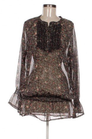 Bluzka damska Yessica, Rozmiar XL, Kolor Kolorowy, Cena 62,99 zł