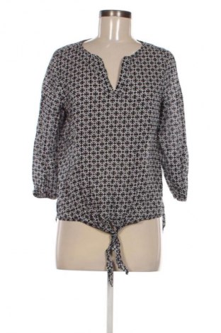 Damen Shirt Yessica, Größe S, Farbe Mehrfarbig, Preis 13,99 €