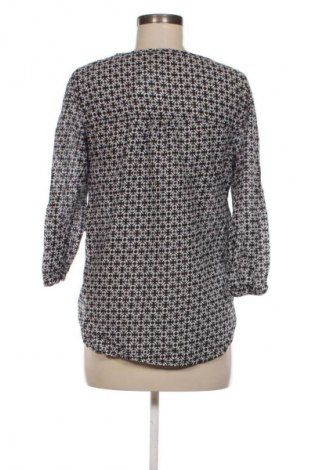Damen Shirt Yessica, Größe S, Farbe Mehrfarbig, Preis 13,99 €