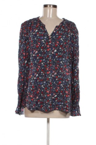 Damen Shirt Yessica, Größe XXL, Farbe Mehrfarbig, Preis € 13,99