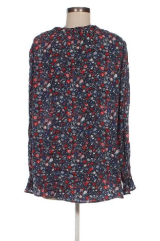 Damen Shirt Yessica, Größe XXL, Farbe Mehrfarbig, Preis € 13,99