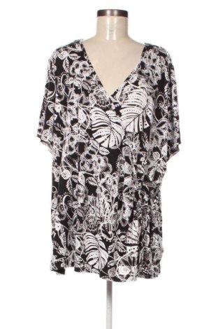 Damen Shirt Yessica, Größe XXL, Farbe Mehrfarbig, Preis € 12,99