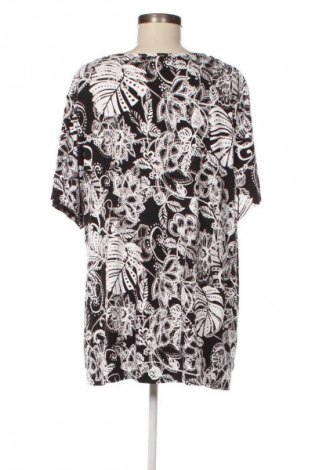 Damen Shirt Yessica, Größe XXL, Farbe Mehrfarbig, Preis € 12,99