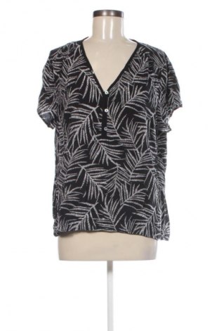 Bluză de femei Yessica, Mărime XXL, Culoare Multicolor, Preț 79,99 Lei