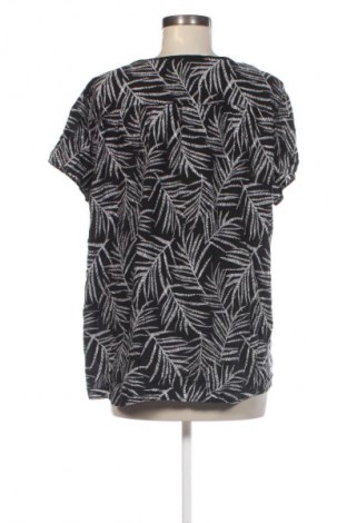Bluză de femei Yessica, Mărime XXL, Culoare Multicolor, Preț 79,99 Lei