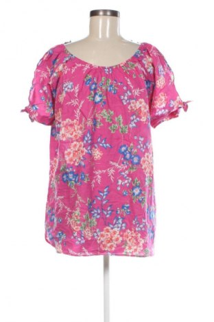 Bluză de femei Yessica, Mărime XL, Culoare Multicolor, Preț 55,99 Lei