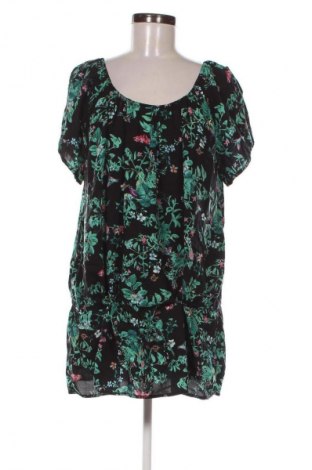 Bluză de femei Yessica, Mărime XXL, Culoare Multicolor, Preț 77,99 Lei