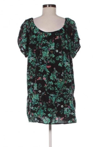 Bluză de femei Yessica, Mărime XXL, Culoare Multicolor, Preț 77,99 Lei