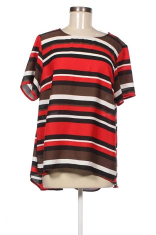 Bluzka damska Yessica, Rozmiar XL, Kolor Kolorowy, Cena 51,99 zł