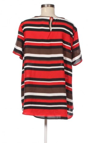 Bluzka damska Yessica, Rozmiar XL, Kolor Kolorowy, Cena 51,99 zł